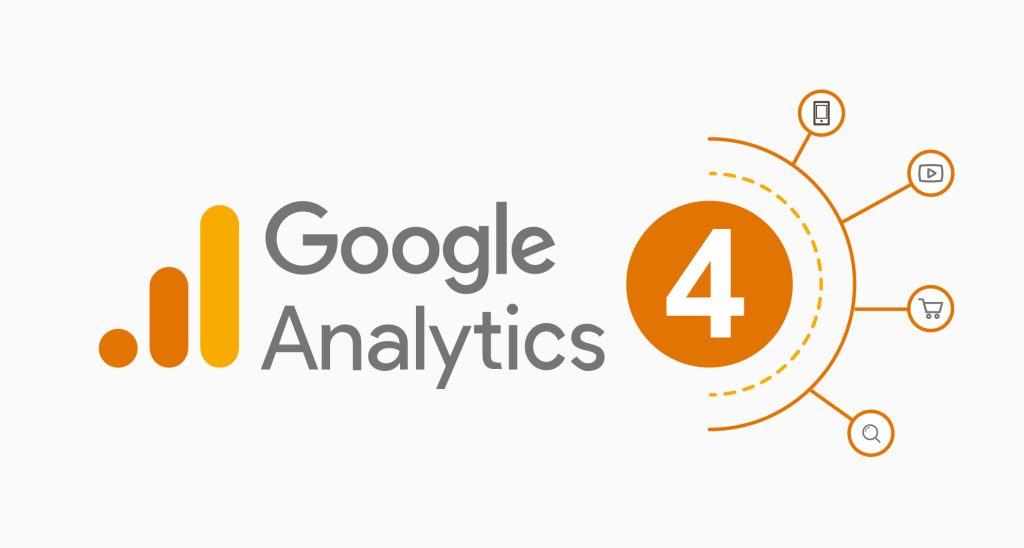 Boostez Vos Performances E-commerce avec Google Analytics 4