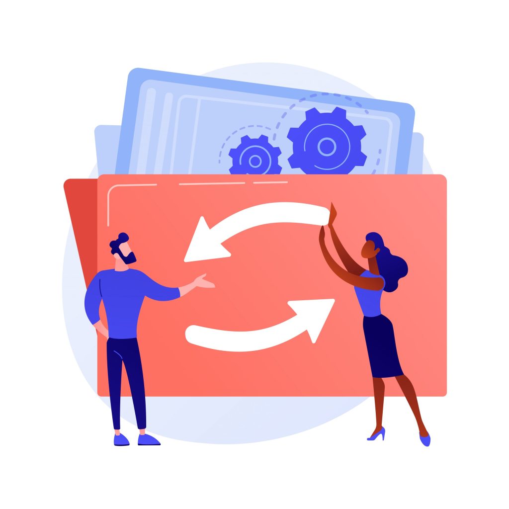 Politique de retour pour votre site e-commerce - L'Agence Ecommerce