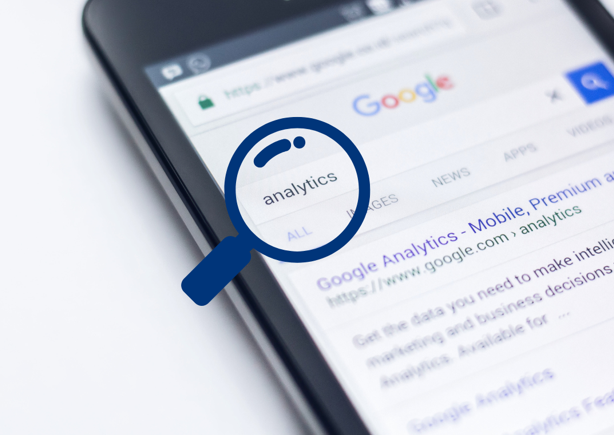 Comment augmentez ma visibilité sur Google ? Agence SEO experte